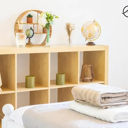 Orbis - 