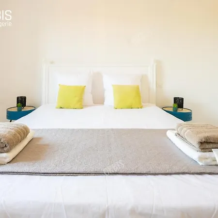 Orbis - 