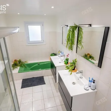Orbis - 