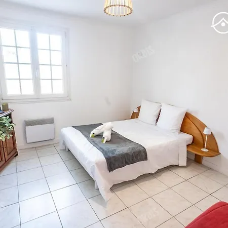 Orbis - 