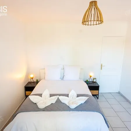 Orbis - 